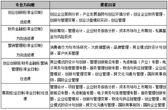 2018062814.jpg 2018062814.jpg