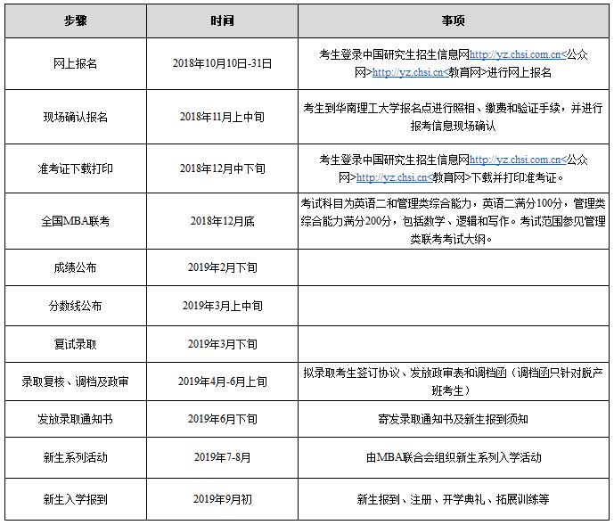 2018062816.jpg 2018062816.jpg