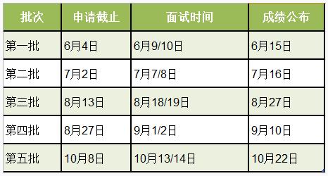 2018071702.jpg 2018071702.jpg