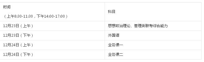 2018080602.jpg 2018080602.jpg