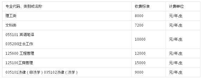 2018080603.jpg 2018080603.jpg