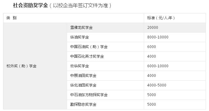 2018080606.jpg 2018080606.jpg