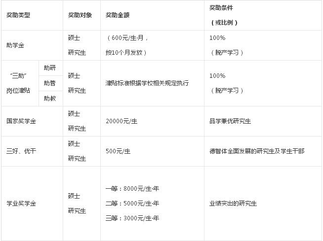 2018081309.jpg 2018081309.jpg