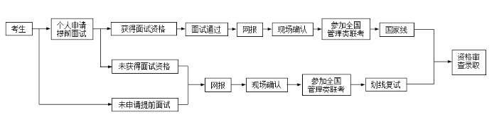 2018083004.jpg 2018083004.jpg