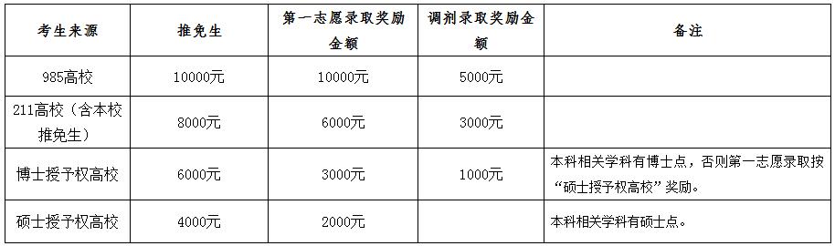 2018091004.jpg 2018091004.jpg