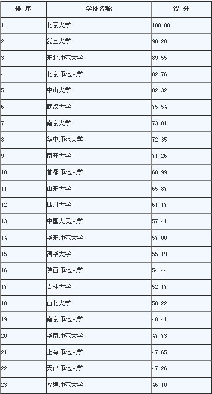 2019091111.jpg 2019091111.jpg