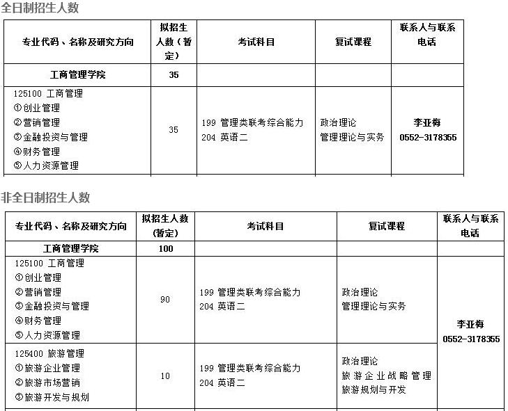 2019091206.jpg 2019091206.jpg