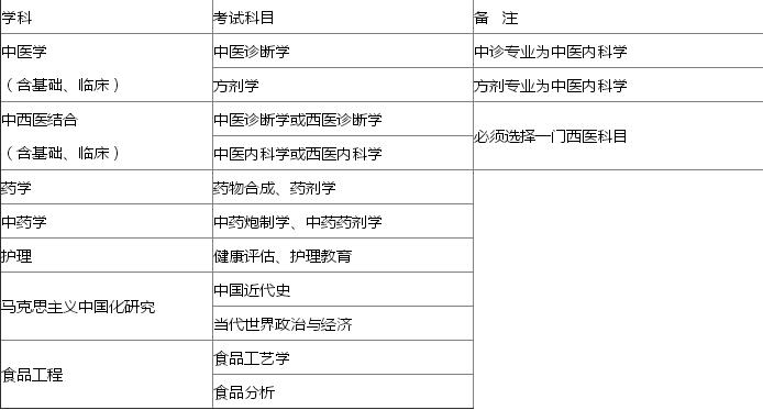 2018091403.jpg 2018091403.jpg