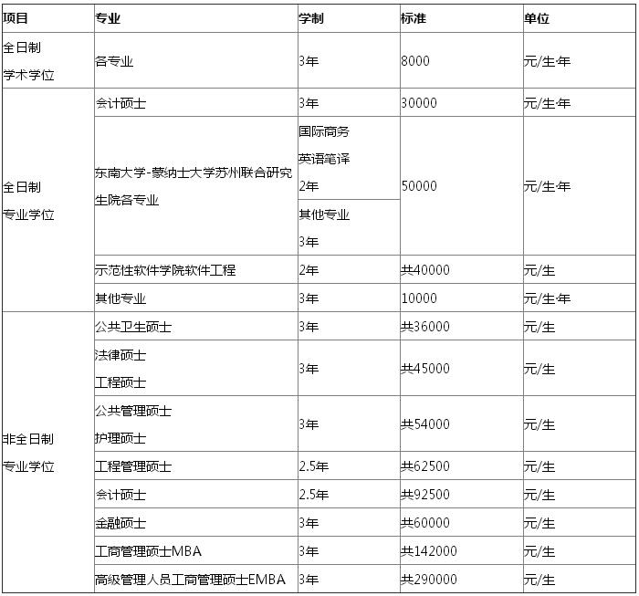 2018092705.jpg 2018092705.jpg