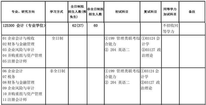 2018092906.jpg 2018092906.jpg