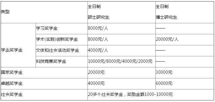 2018092914.jpg 2018092914.jpg