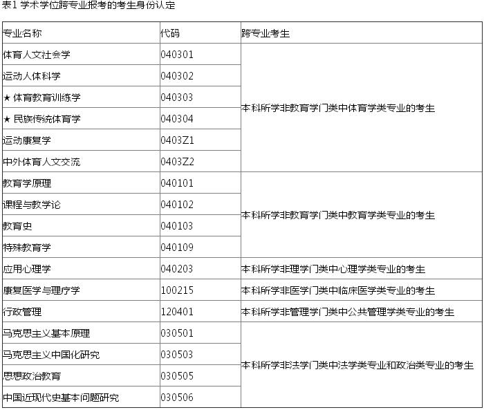 2018101201.jpg 2018101201.jpg