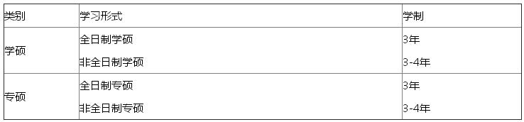 2018101204.jpg 2018101204.jpg