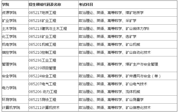 2018101501.jpg 2018101501.jpg