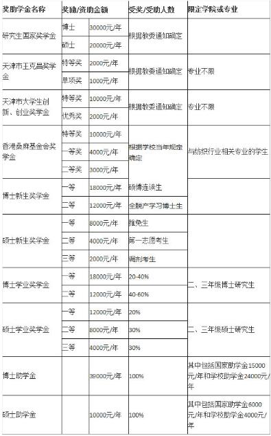 2018101619.jpg 2018101619.jpg