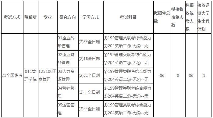 2018101705.jpg 2018101705.jpg