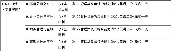 2018101807.jpg 2018101807.jpg