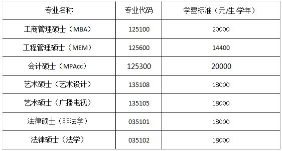 2018101809.jpg 2018101809.jpg