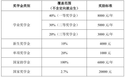 2018101812.jpg 2018101812.jpg