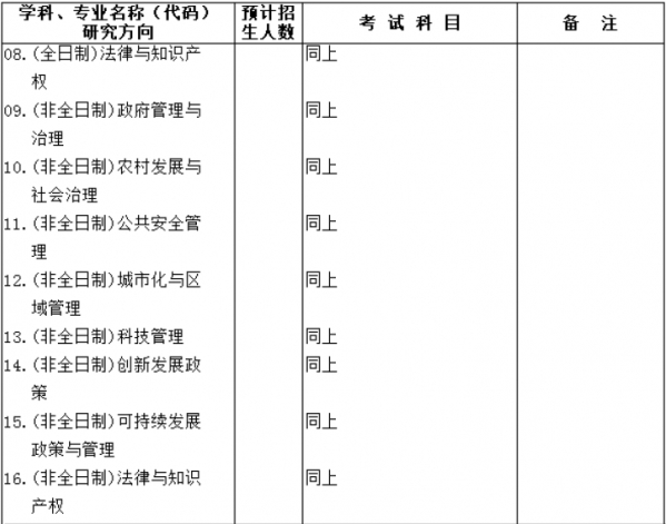 2018102202.png 2018102202.png