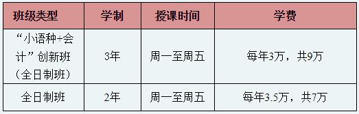 2018102506.jpg 2018102506.jpg