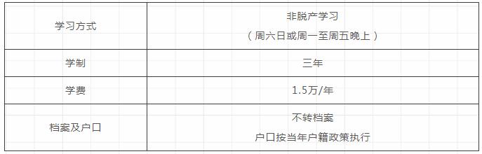 2018102901.jpg 2018102901.jpg