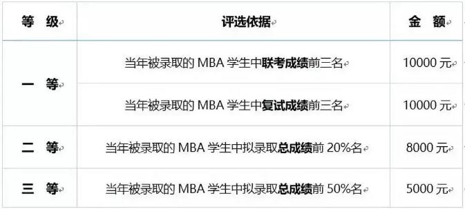 2018110101.jpg 2018110101.jpg