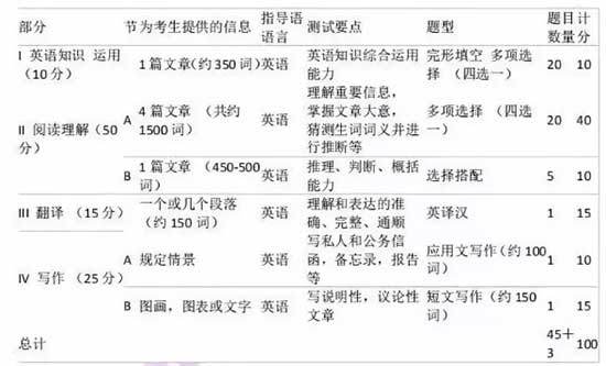 2018112606.jpg 2018112606.jpg