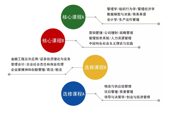 2019060402.png 2019060402.png