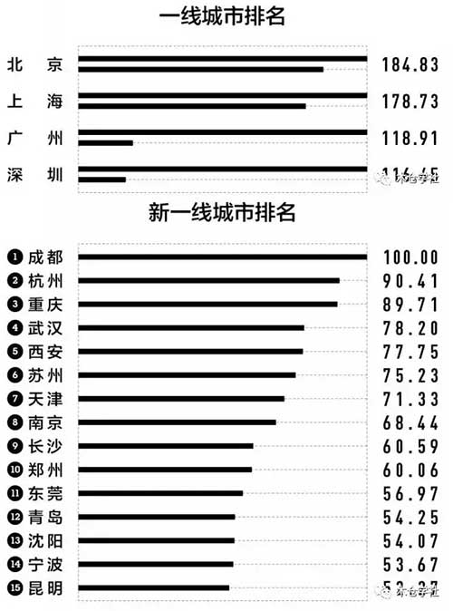 2019060601.jpg 2019060601.jpg