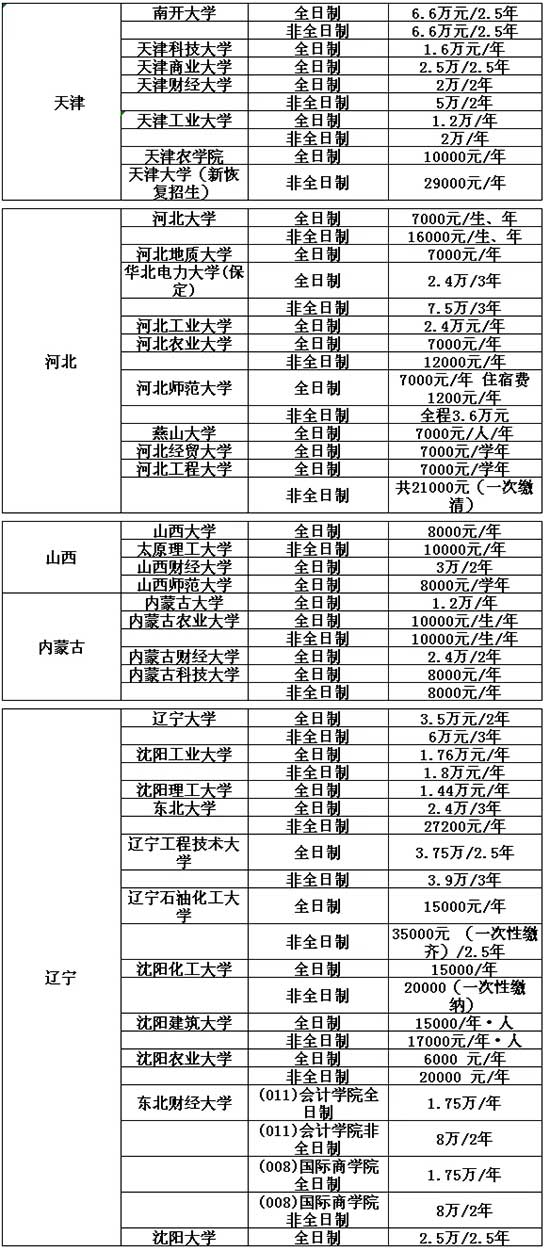 20190610112.jpg 20190610112.jpg