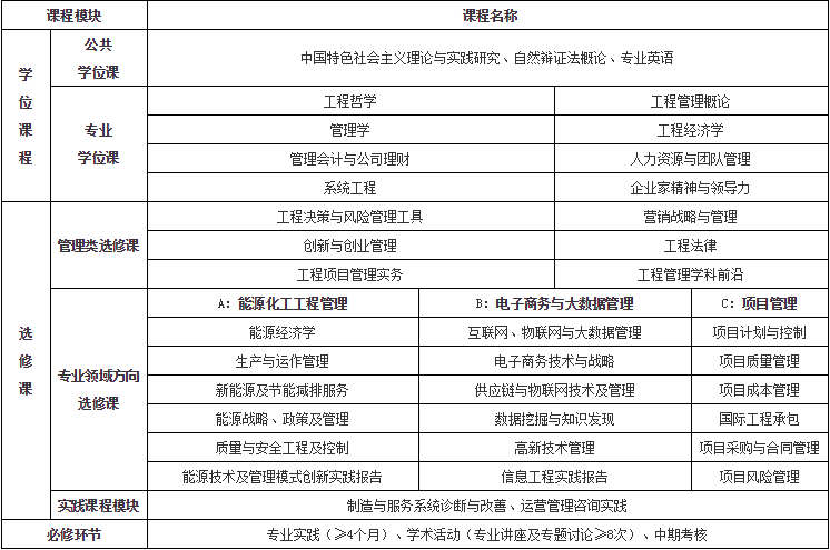 2019061801.png 2019061801.png