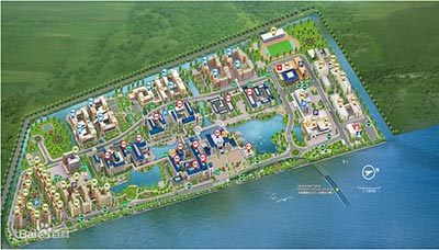 校园环境.jpg 校园环境.jpg