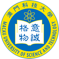 澳门科技大学校徽.png 澳门科技大学校徽.png