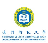 澳门科技大学标志.jpg 澳门科技大学标志.jpg