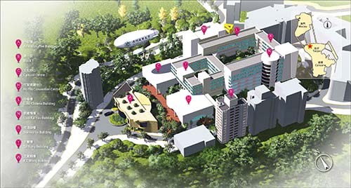 澳门城市大学.jpg 澳门城市大学.jpg