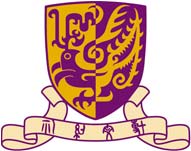 校徽.jpg 校徽.jpg