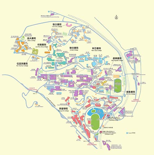 香港中文大学.jpg 香港中文大学.jpg