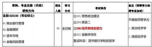 西北师范大学.webp.jpg 西北师范大学.webp.jpg