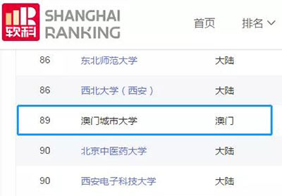 排名.jpg 排名.jpg