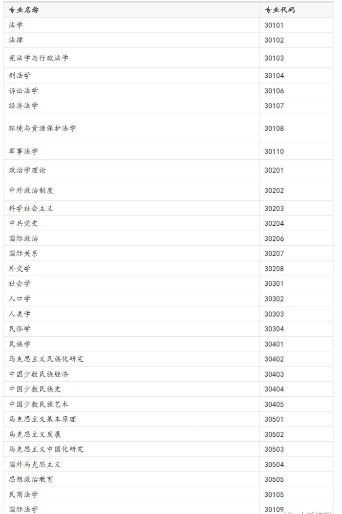 法学.jpg 法学.jpg