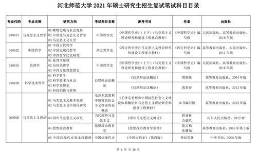 河北师范大学.jpg