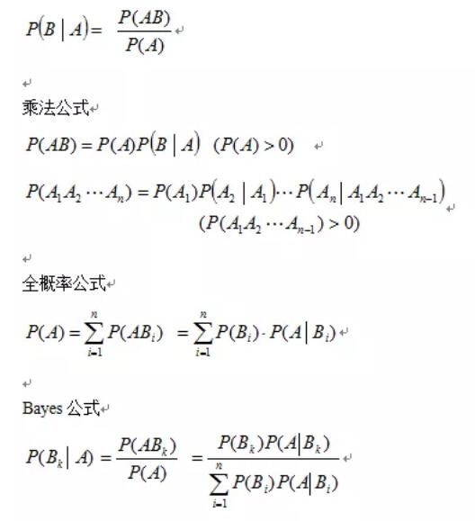 网络.jpg 网络.jpg