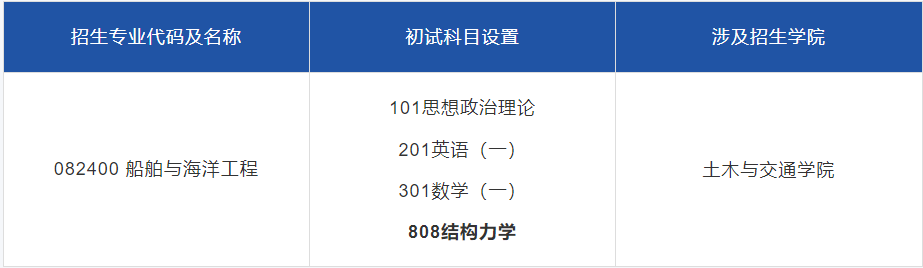 QQ浏览器截图20240911111350.png QQ浏览器截图20240911111350.png