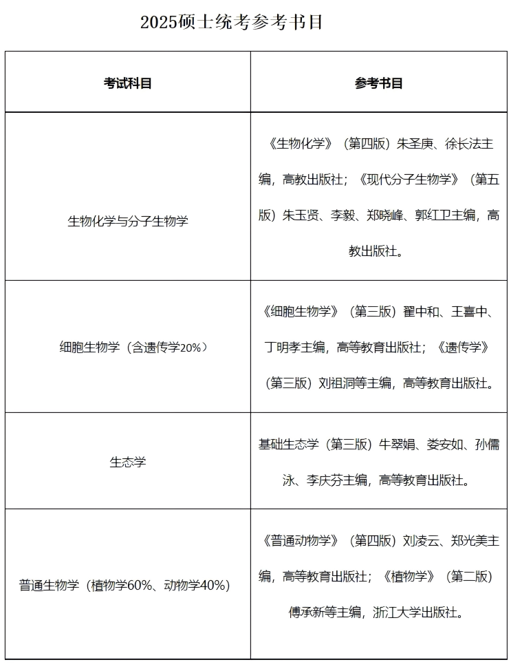 3(1)(1).png 3(1)(1).png