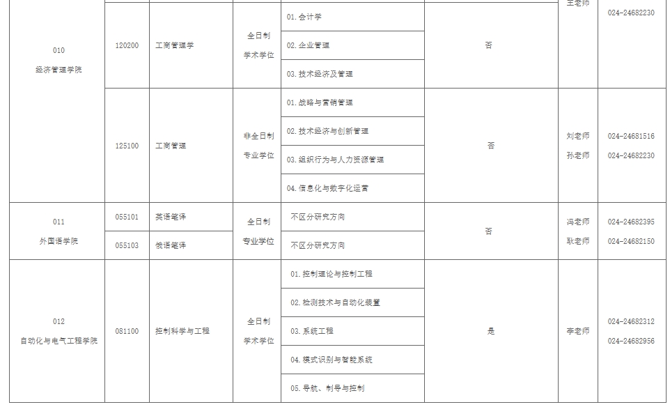沈阳理工大学3.png 沈阳理工大学3.png